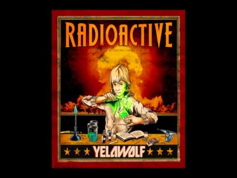 yelawolf radioactive download
